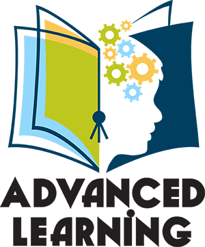 Advance Learning